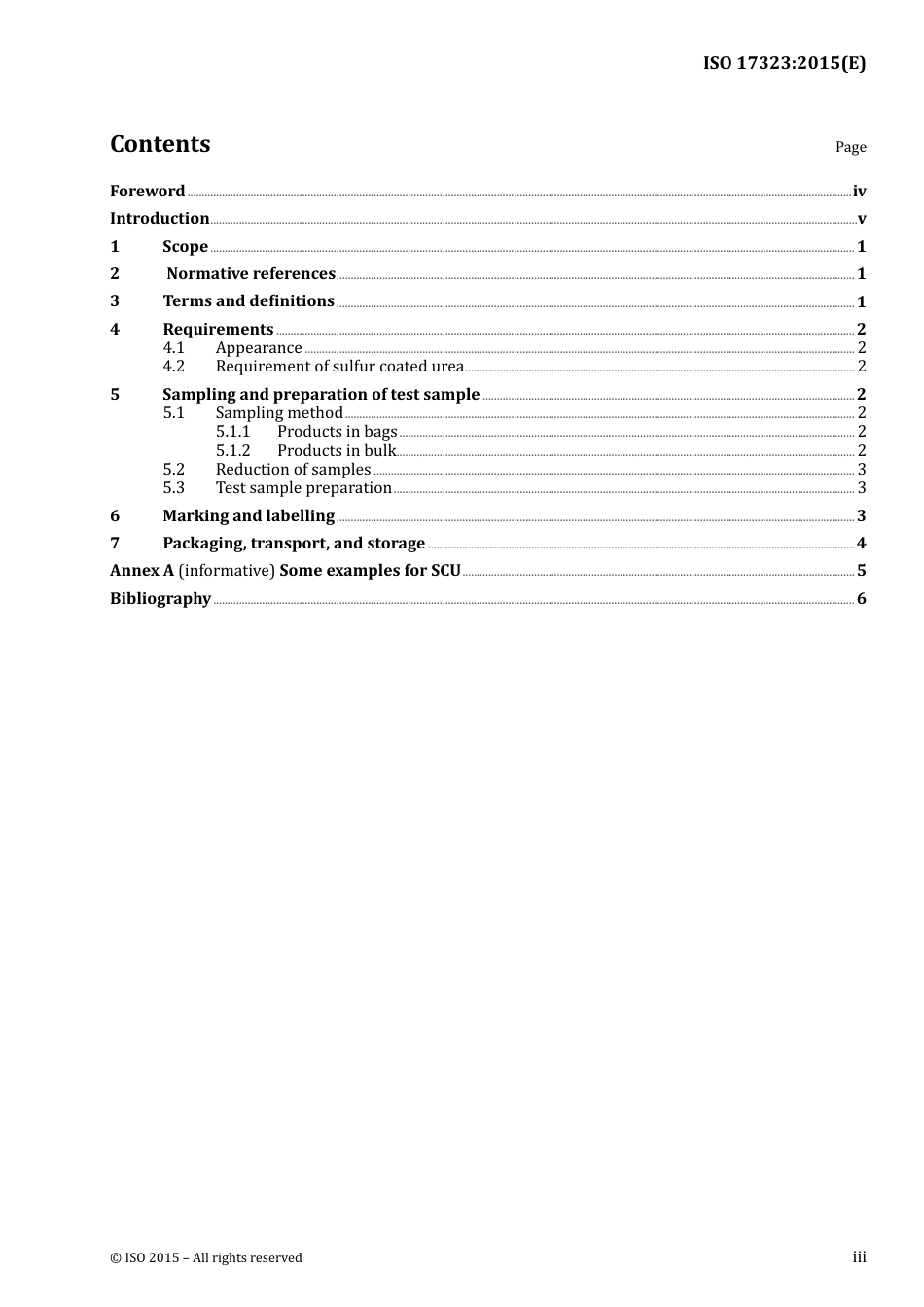 ISO 17323-2015.pdf_第3页