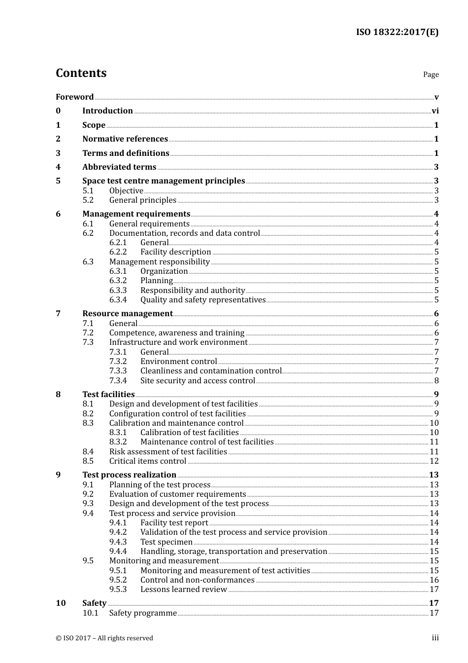 ISO 18322-2017.pdf_第3页