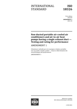ISO 18326-2018 amd1-2021.pdf