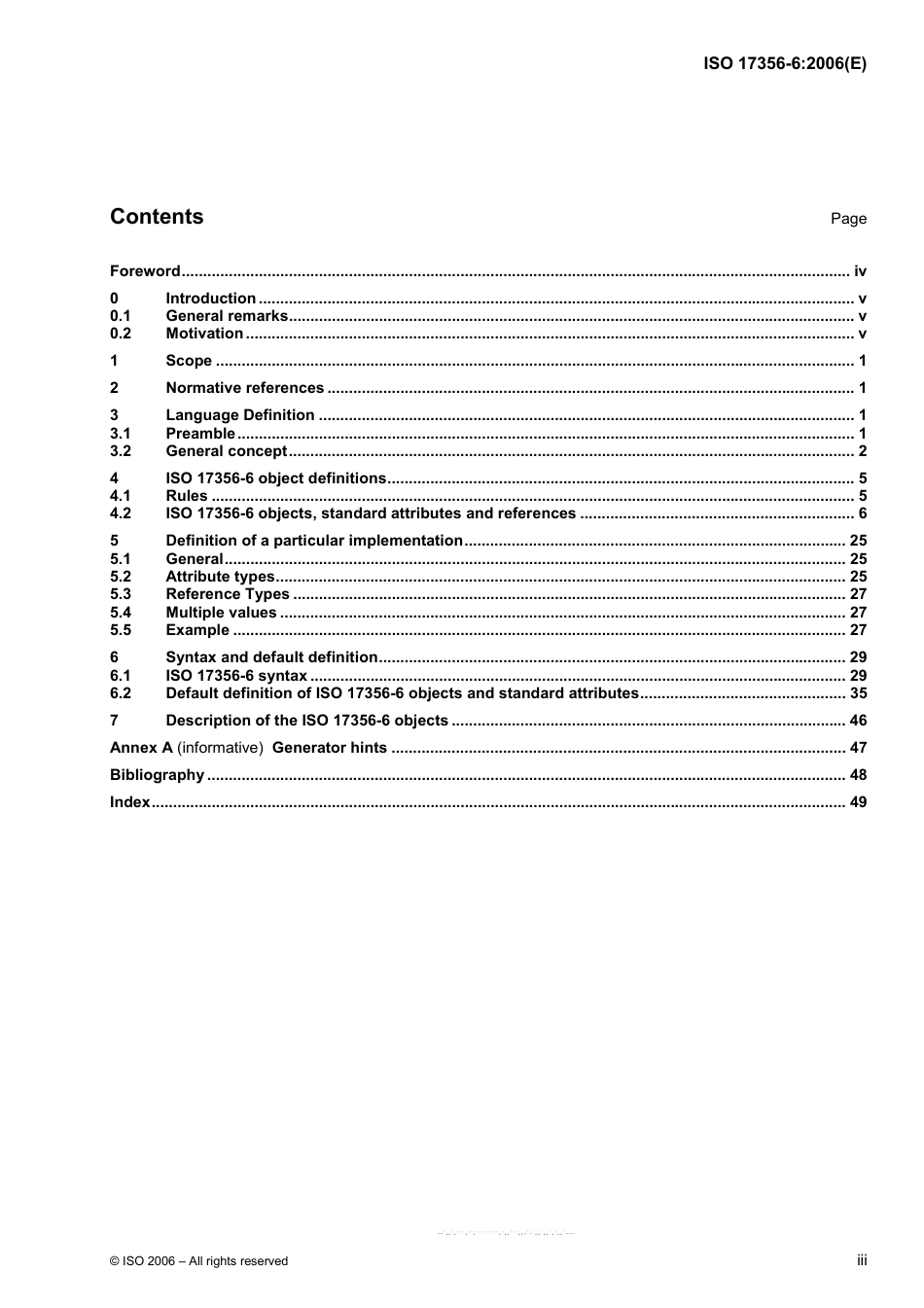 ISO 17356-6-2006.pdf_第3页