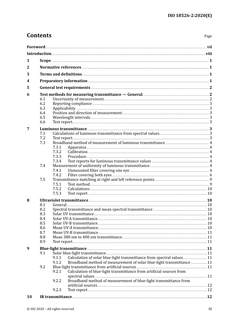 ISO 18526-2-2020.pdf_第3页