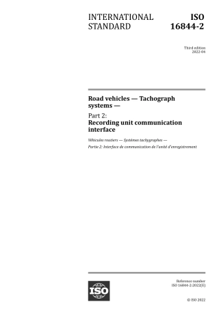 ISO 16844-2-2022.pdf