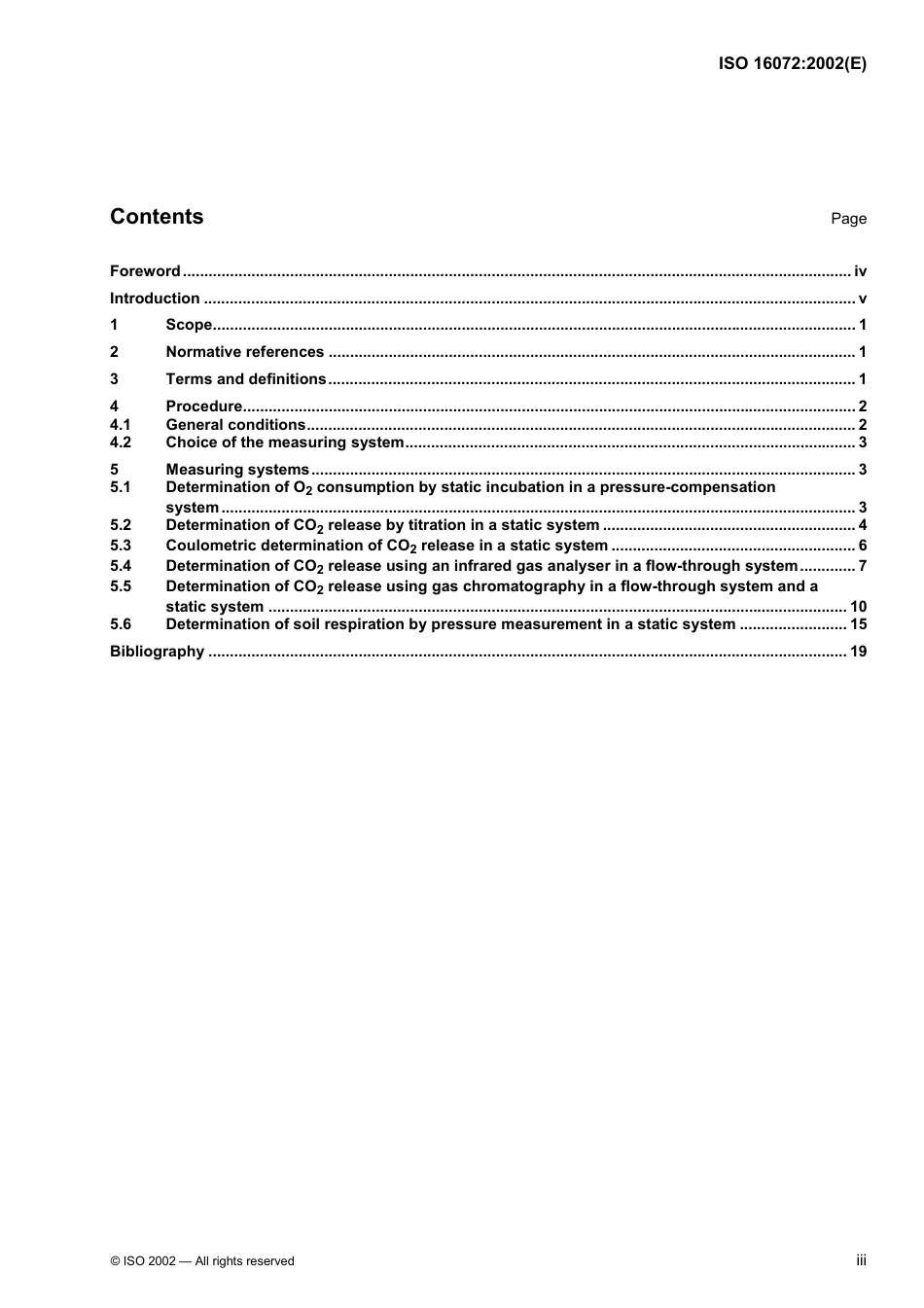 ISO 16072-2002.pdf_第3页