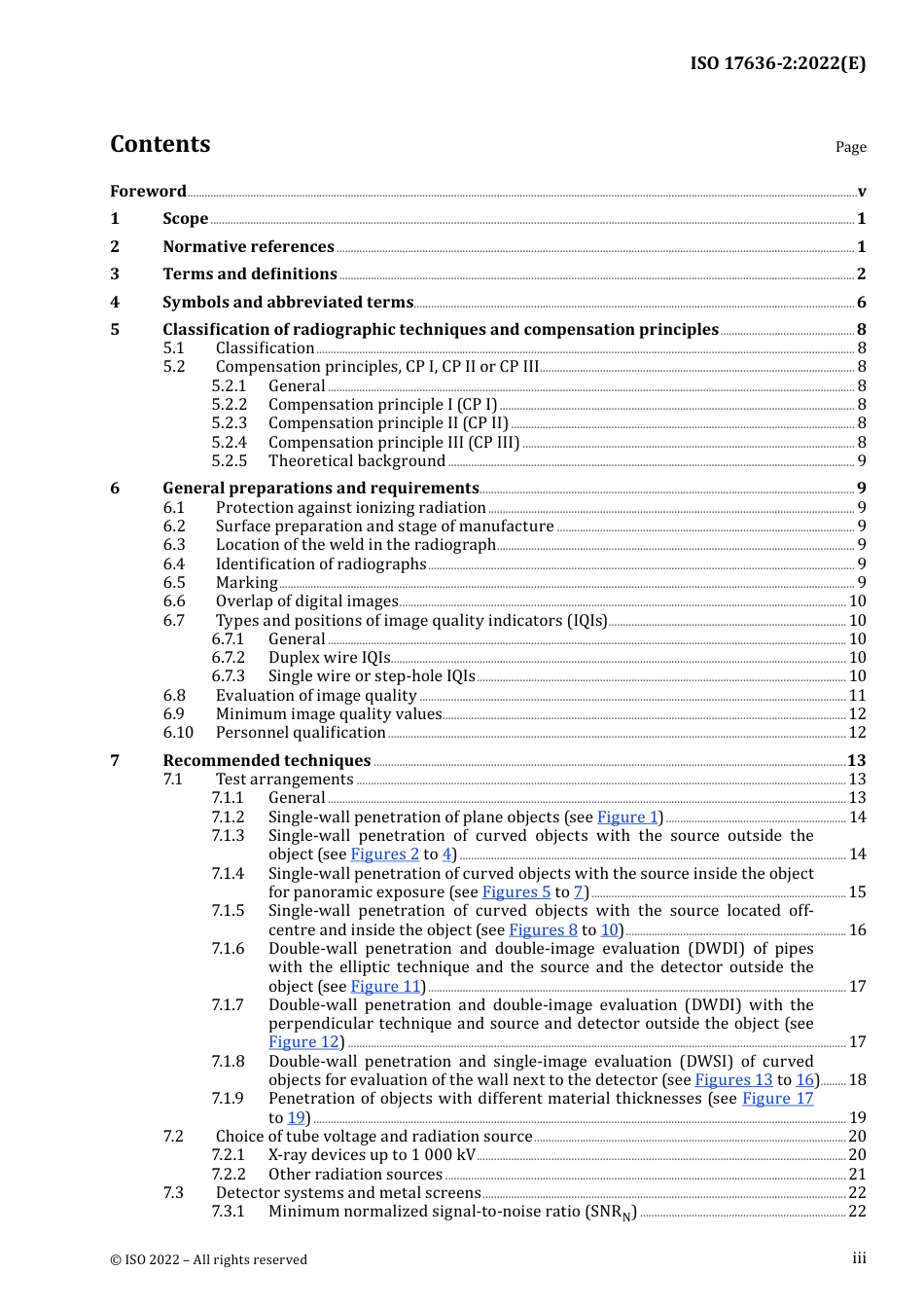 ISO 17636-2-2022 (2023).pdf_第3页