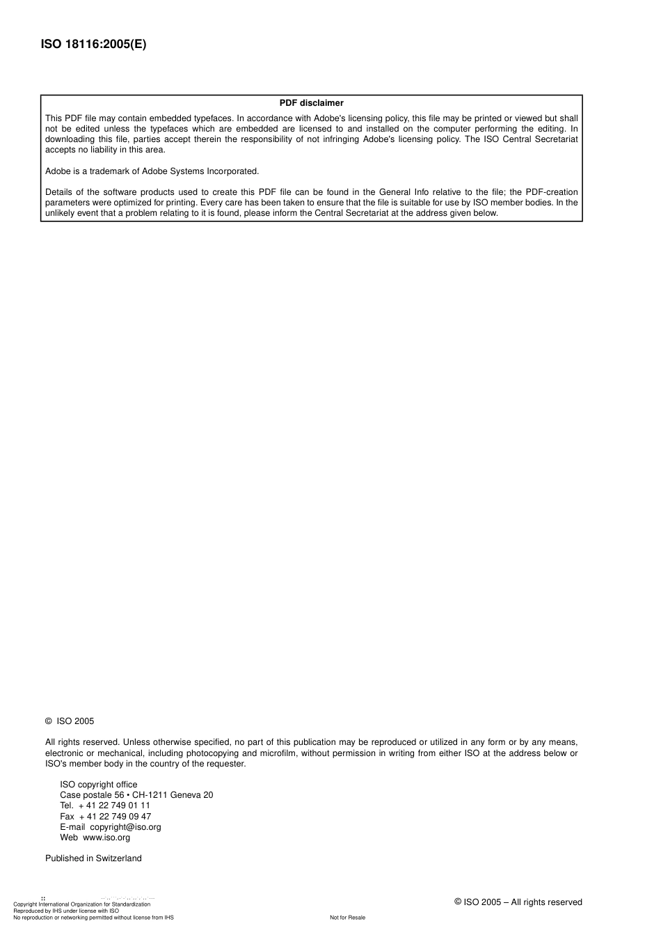 ISO 18116-2005.pdf_第2页