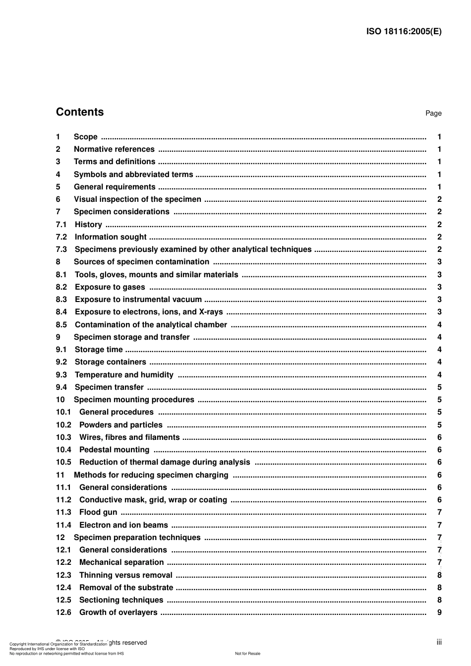 ISO 18116-2005.pdf_第3页