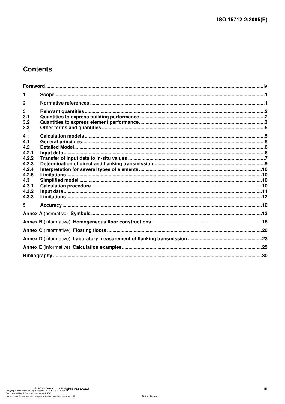 ISO 15712-2-2005.pdf_第3页