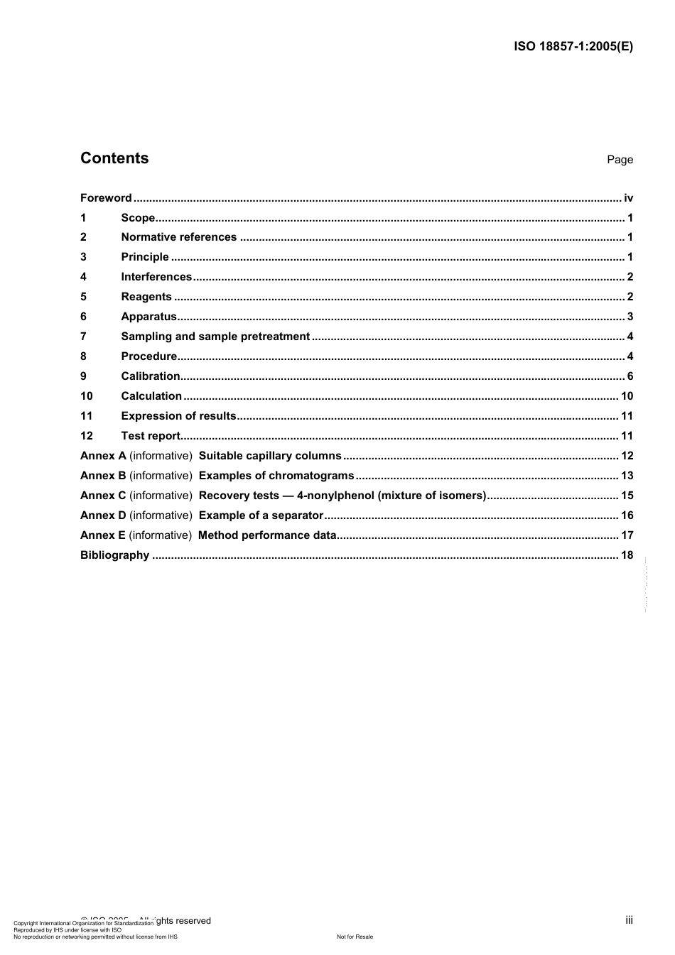ISO 18857-1-2005.pdf_第3页