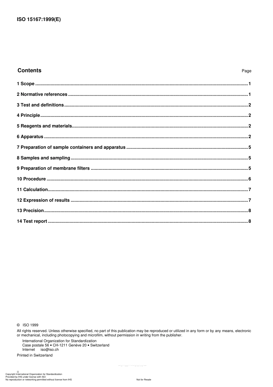 ISO 15167-1999.pdf_第2页