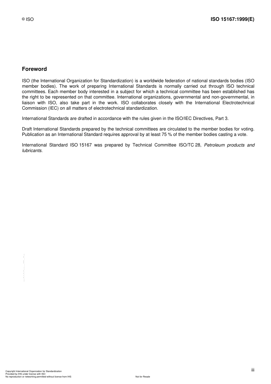 ISO 15167-1999.pdf_第3页