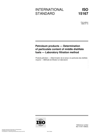 ISO 15167-1999.pdf
