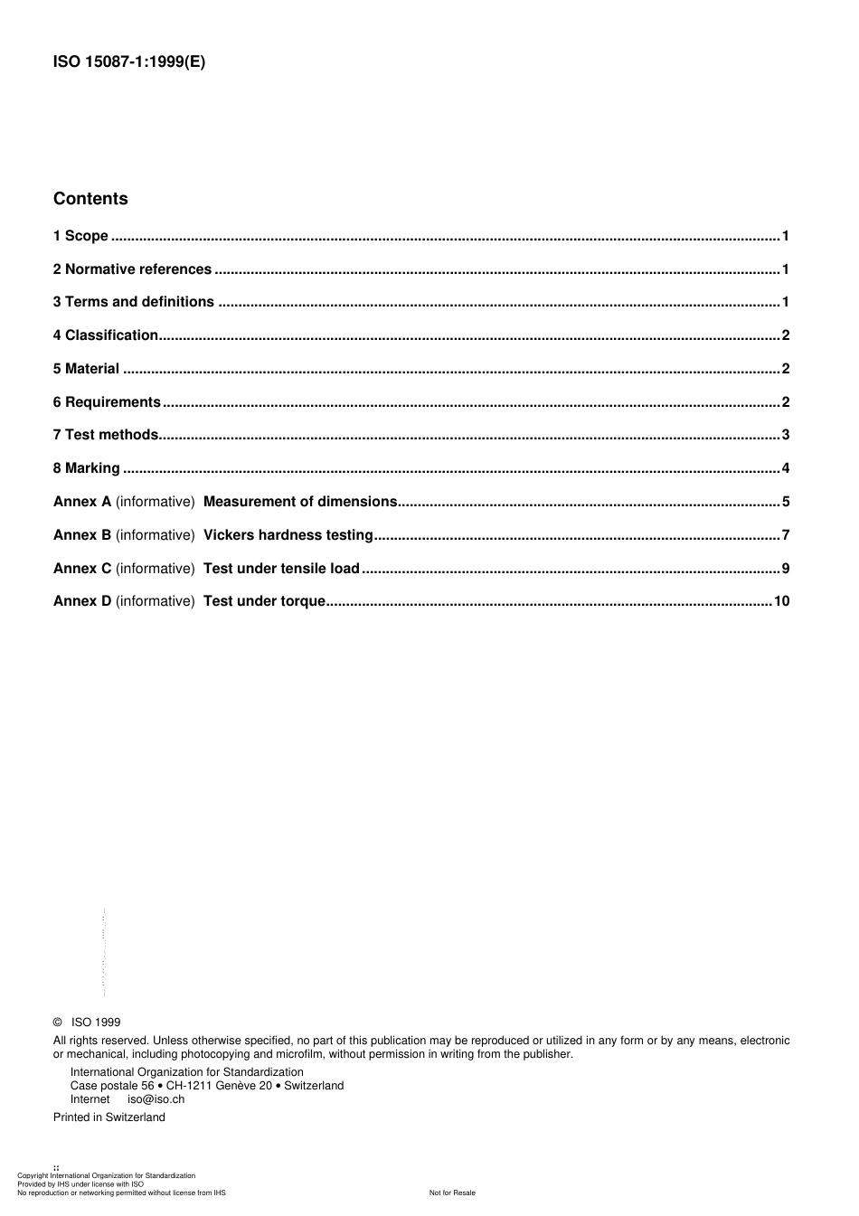 ISO 15087-1-1999.pdf_第2页