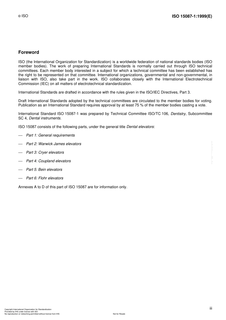 ISO 15087-1-1999.pdf_第3页