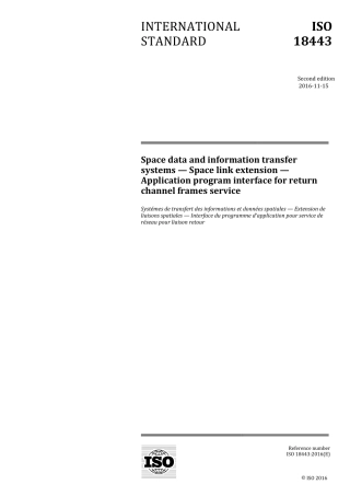 ISO 18443-2016.pdf