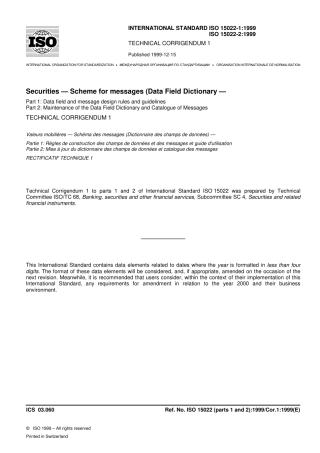 ISO 15022-2-1999 cor1-1999.pdf
