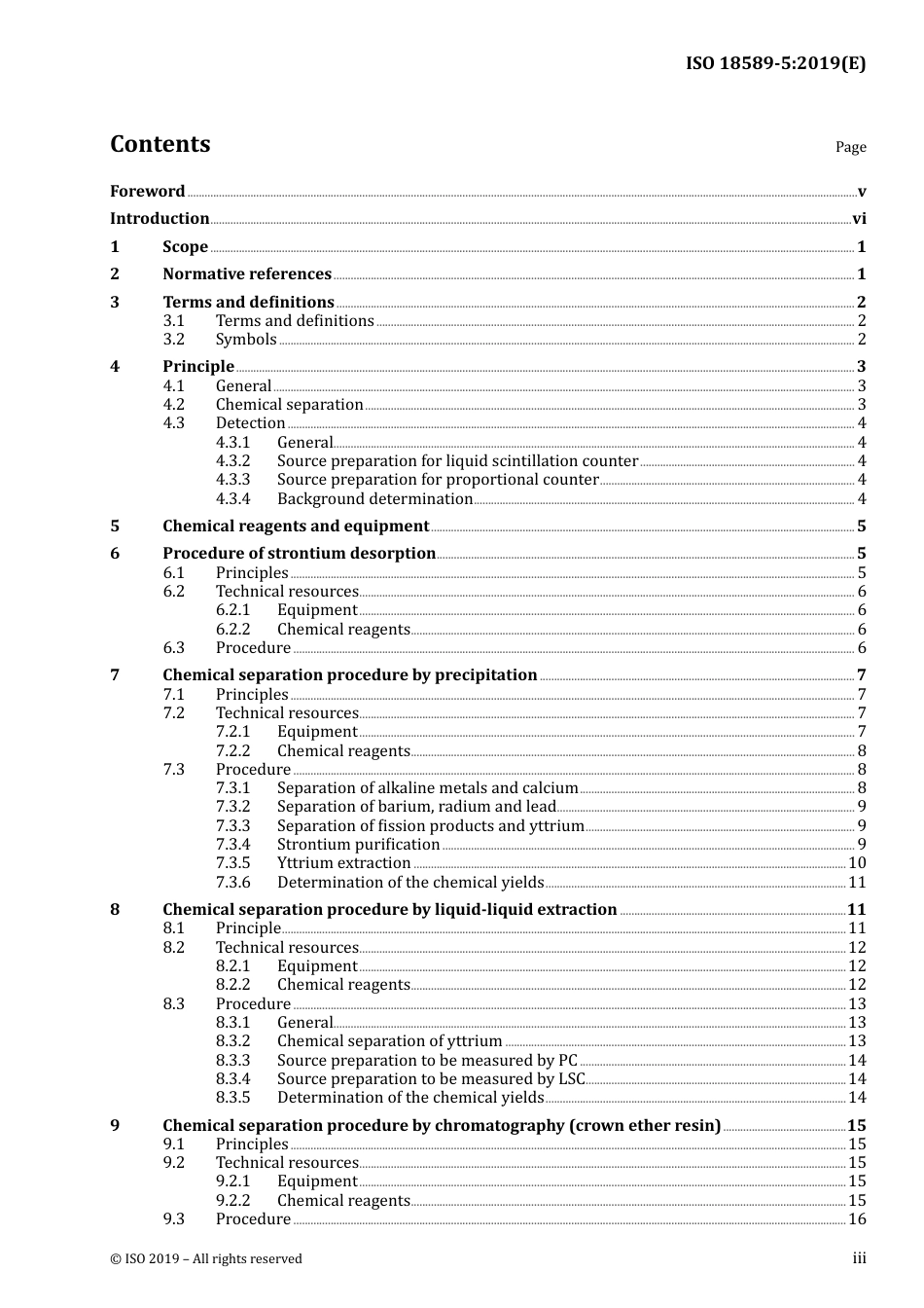 ISO 18589-5-2019.pdf_第3页