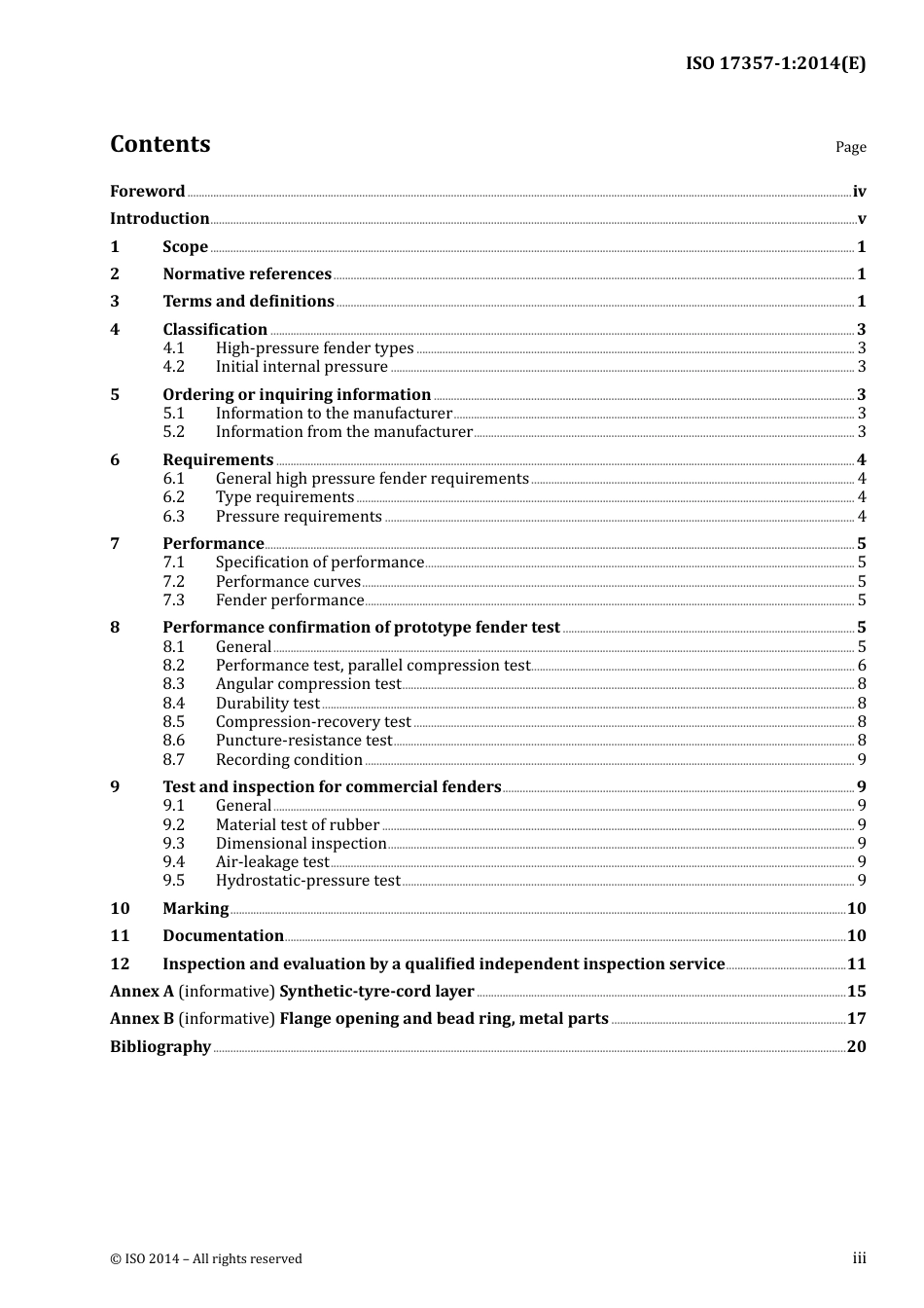 ISO 17357-1-2014.pdf_第3页