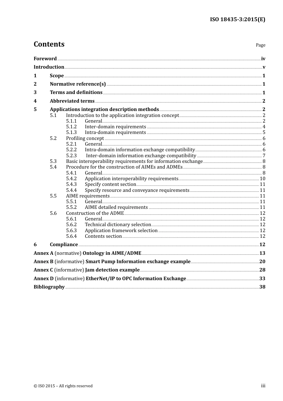 ISO 18435-3-2015.pdf_第3页