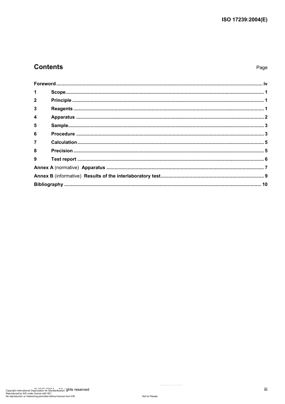 ISO 17239-2004.pdf_第3页