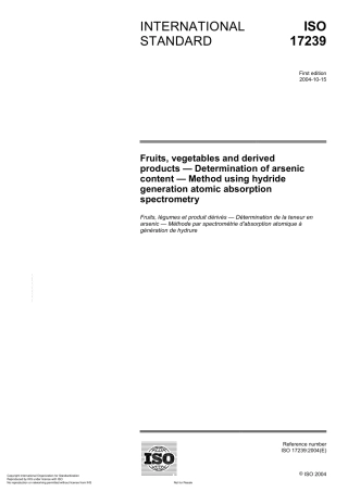 ISO 17239-2004.pdf