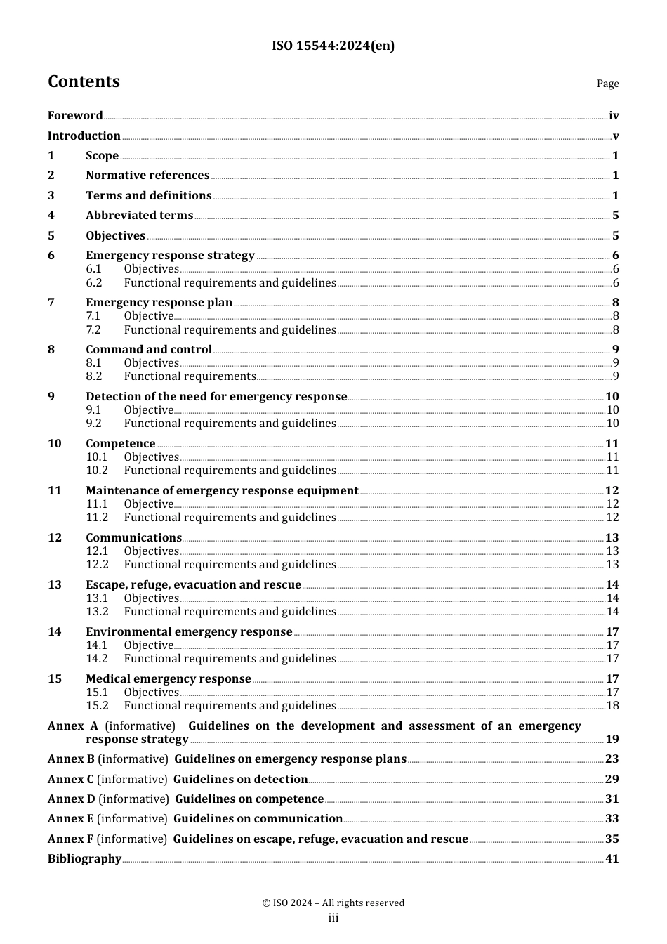 ISO 15544-2024.pdf_第3页