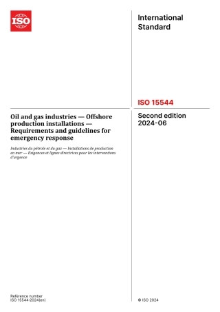 ISO 15544-2024.pdf