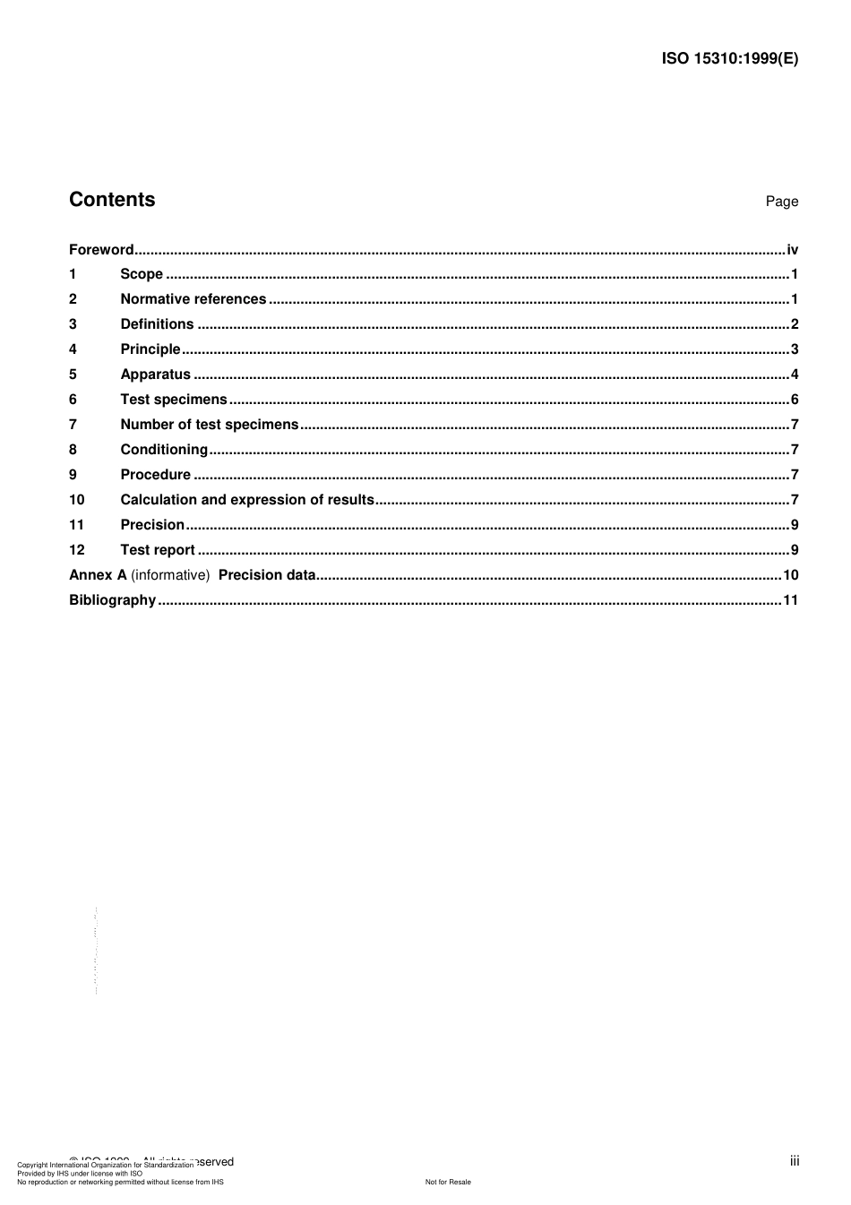 ISO 15310-1999.pdf_第3页