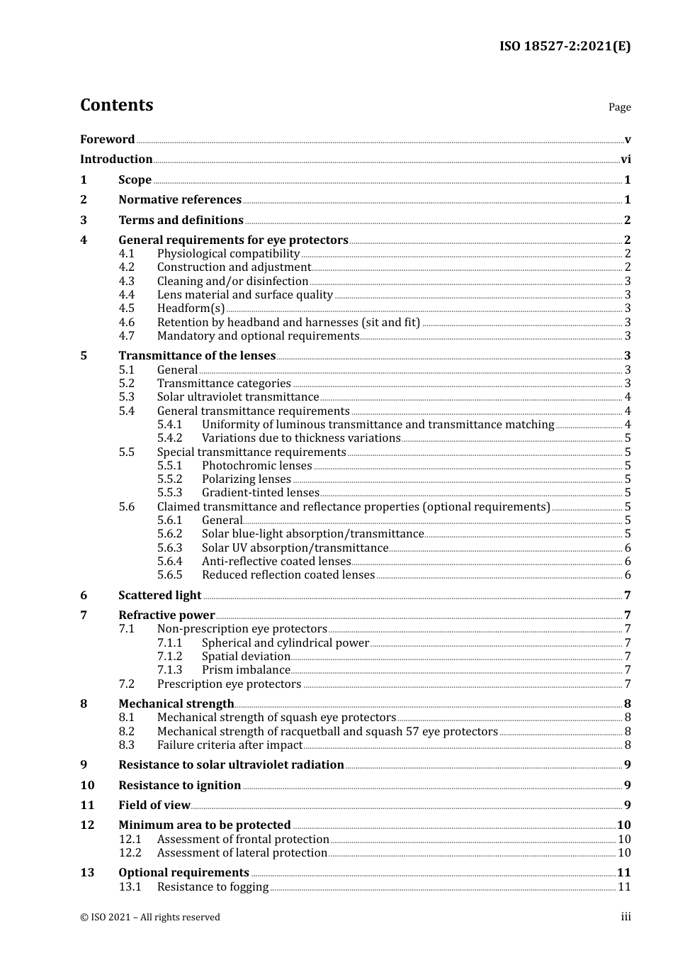 ISO 18527-2-2021.pdf_第3页