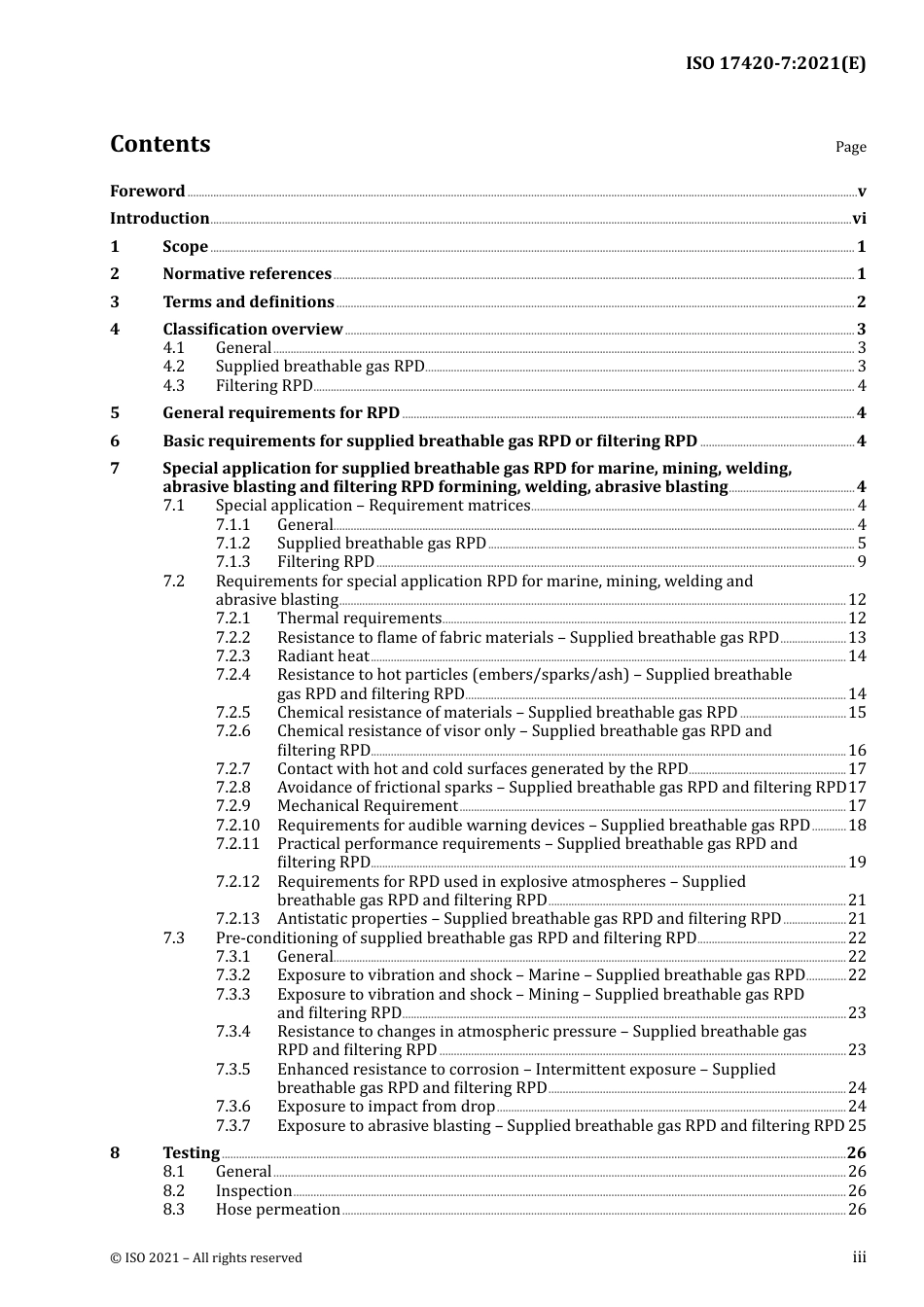 ISO 17420-7-2021.pdf_第3页