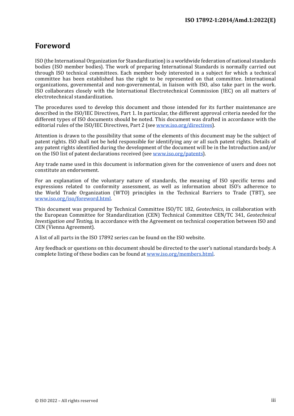 ISO 17892-1-2014 amd1-2022.pdf_第3页