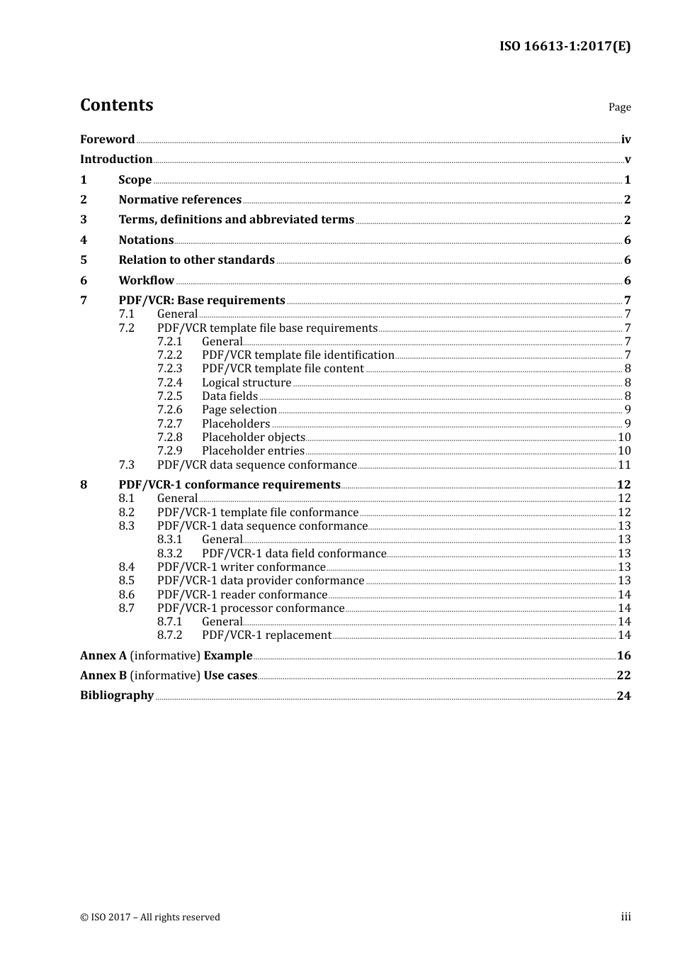 ISO 16613-1-2017.pdf_第3页