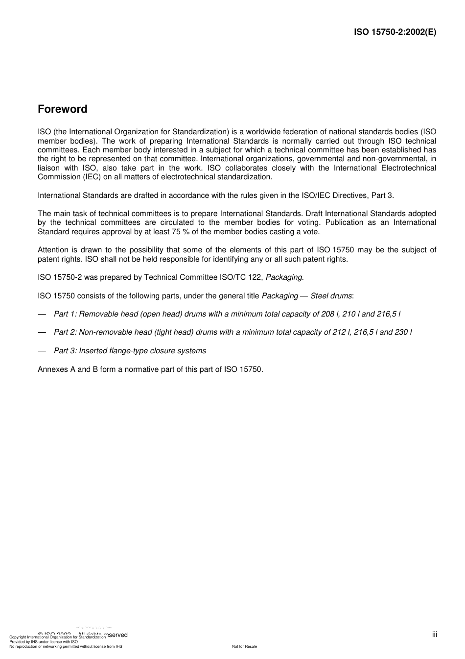 ISO 15750-2-2002.pdf_第3页