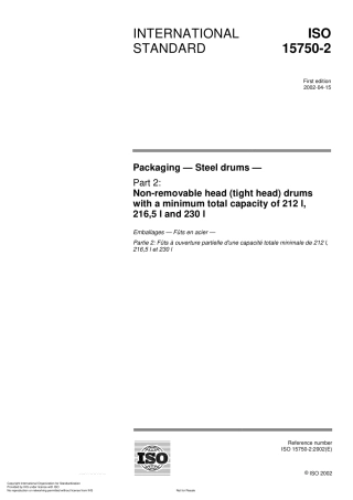 ISO 15750-2-2002.pdf