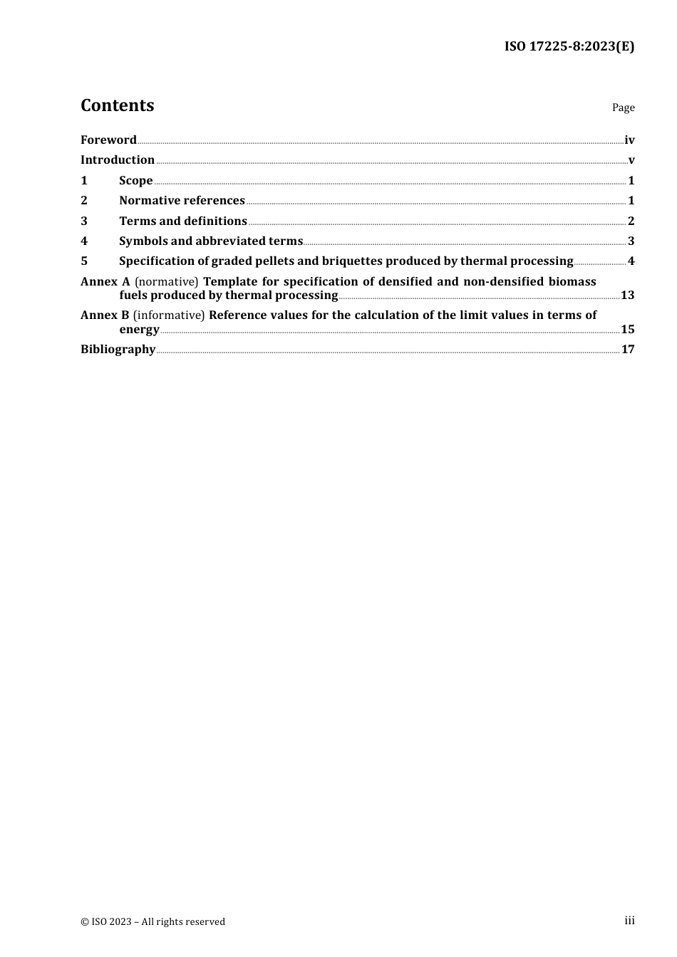 ISO 17225-8-2023.pdf_第3页