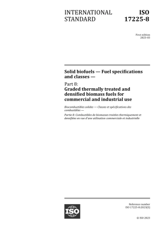 ISO 17225-8-2023.pdf
