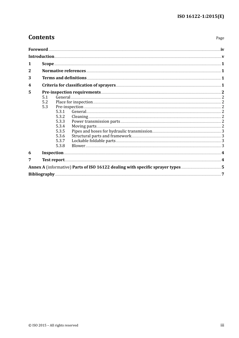 ISO 16122-1-2015.pdf_第3页