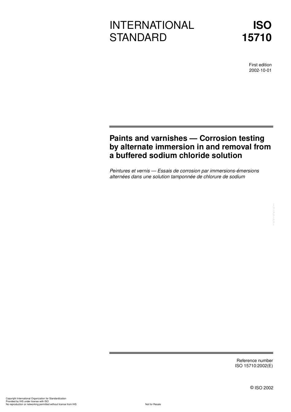 ISO 15710-2002.pdf_第1页