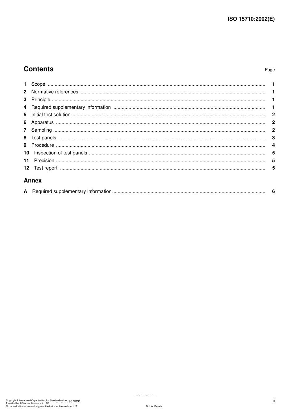 ISO 15710-2002.pdf_第3页