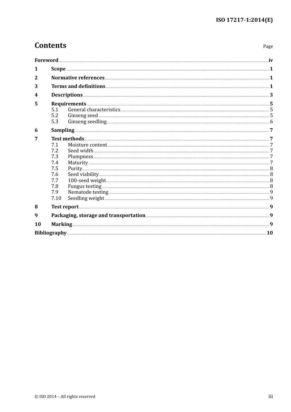 ISO 17217-1-2014.pdf_第3页