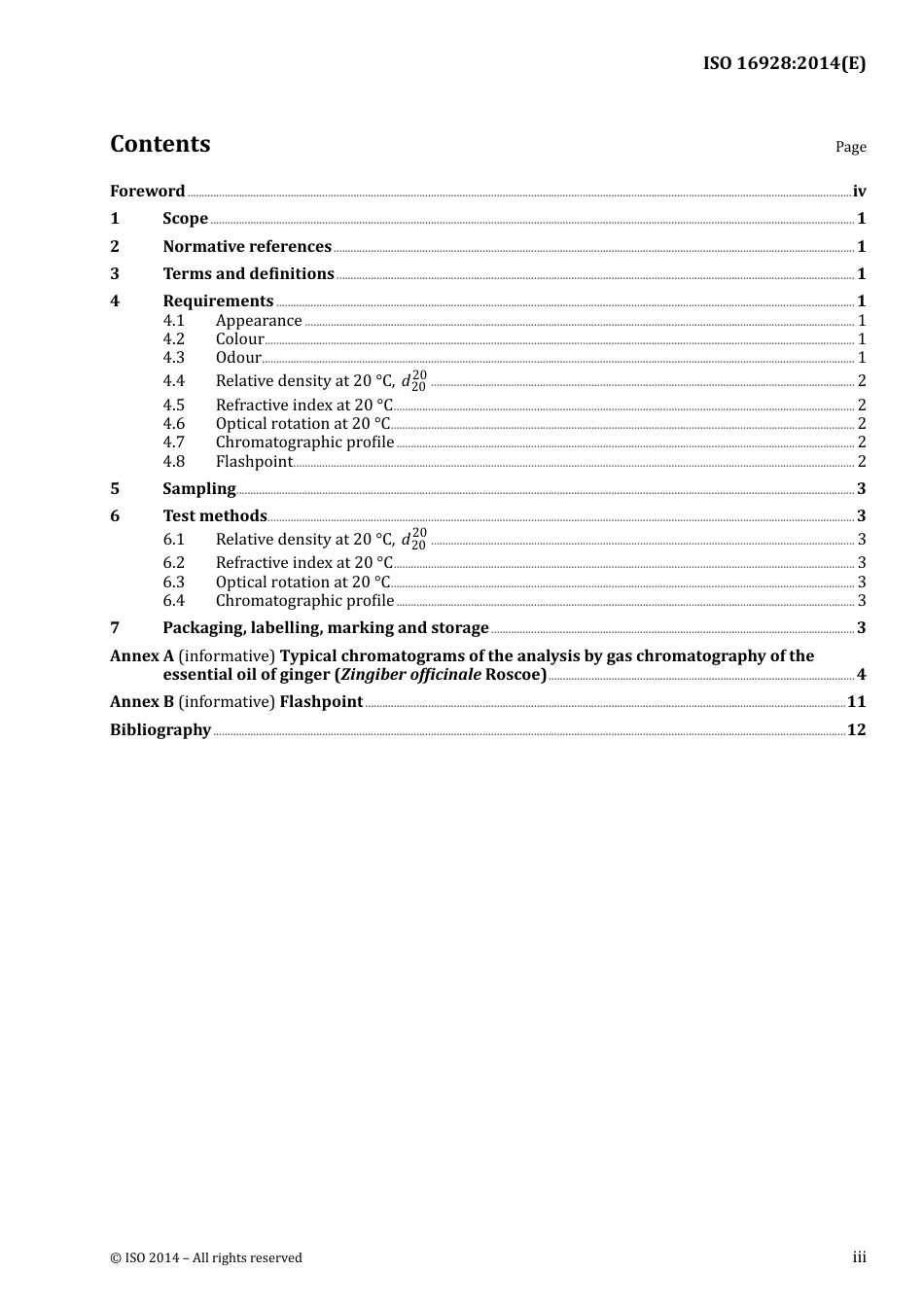ISO 16928-2014.pdf_第3页