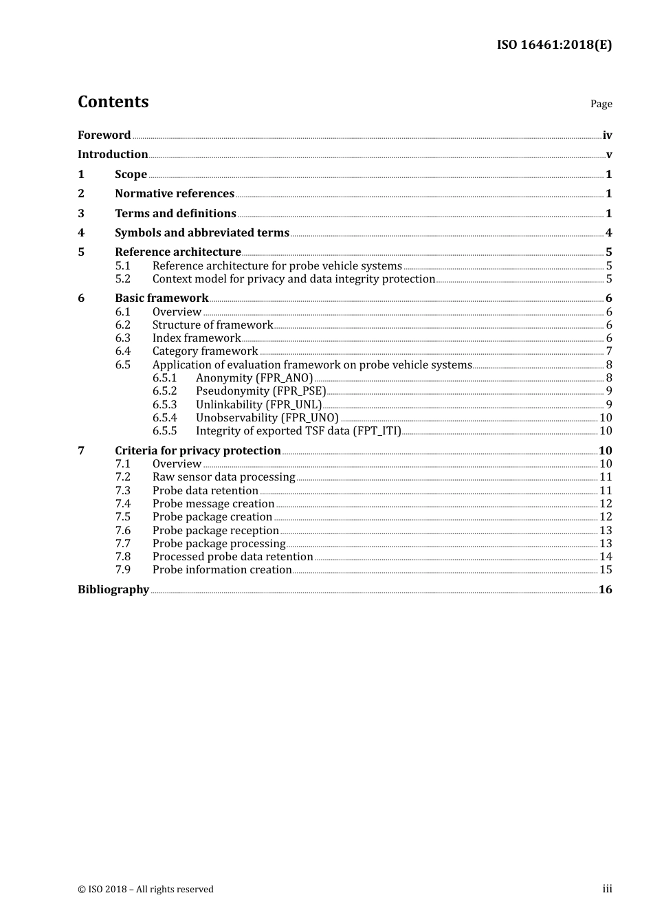 ISO 16461-2018.pdf_第3页