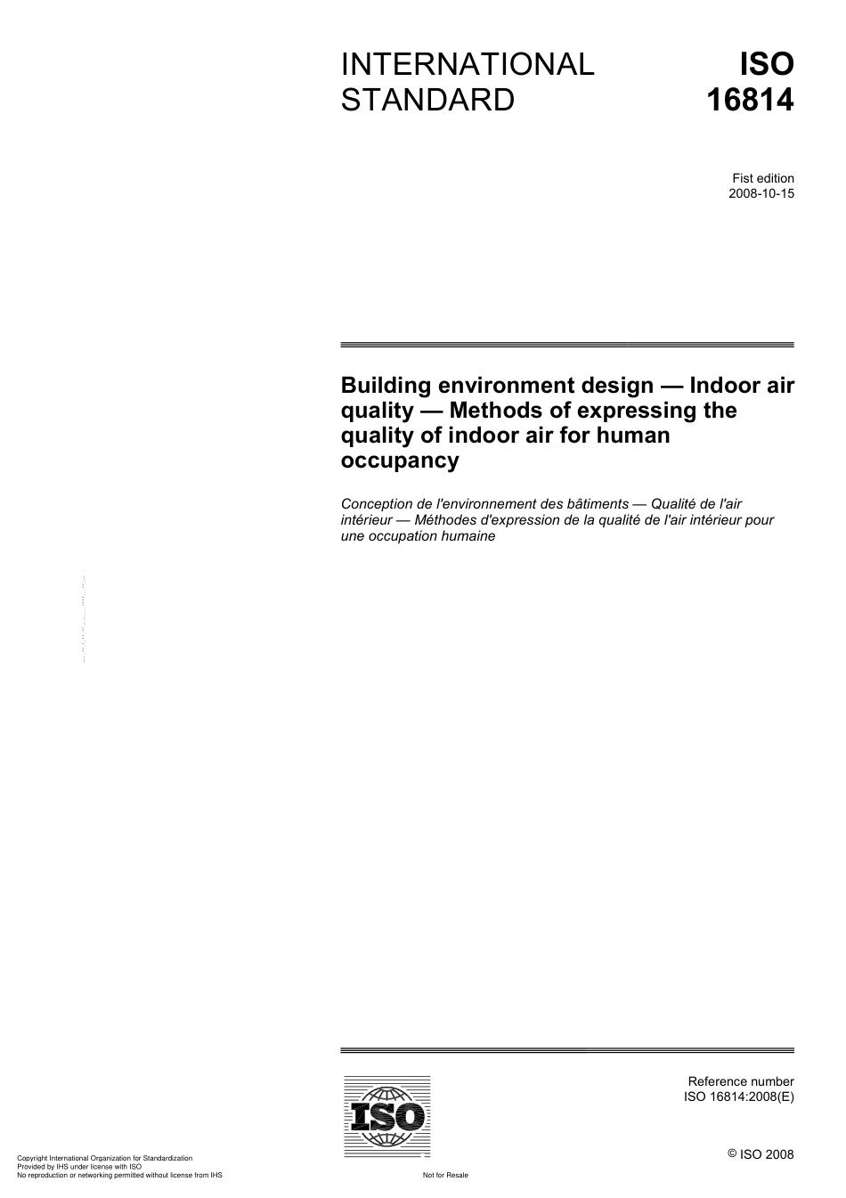 ISO 16814-2008.pdf_第1页