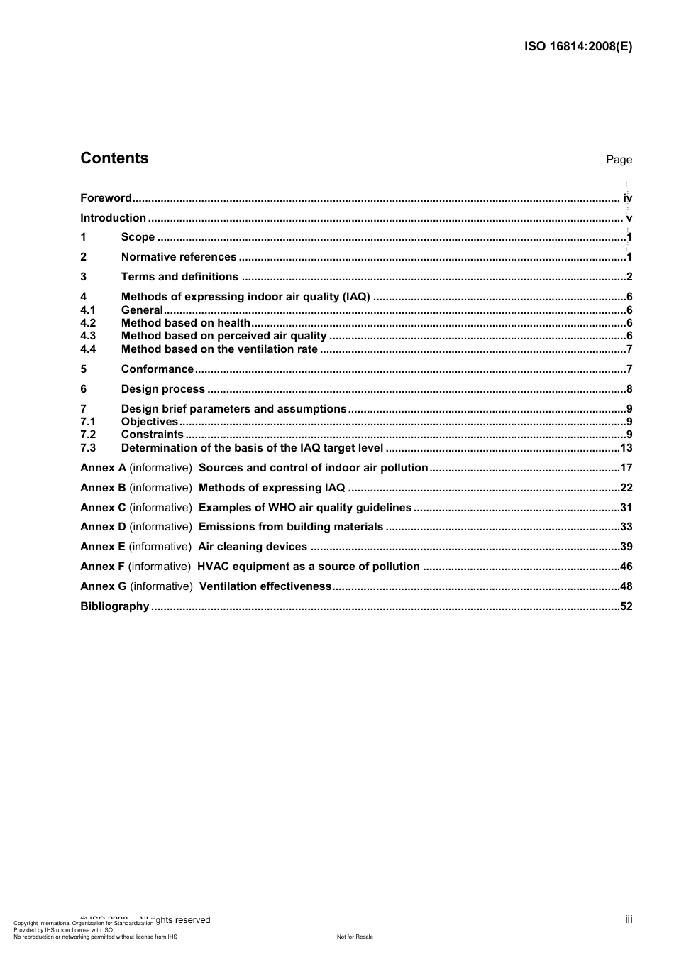 ISO 16814-2008.pdf_第3页