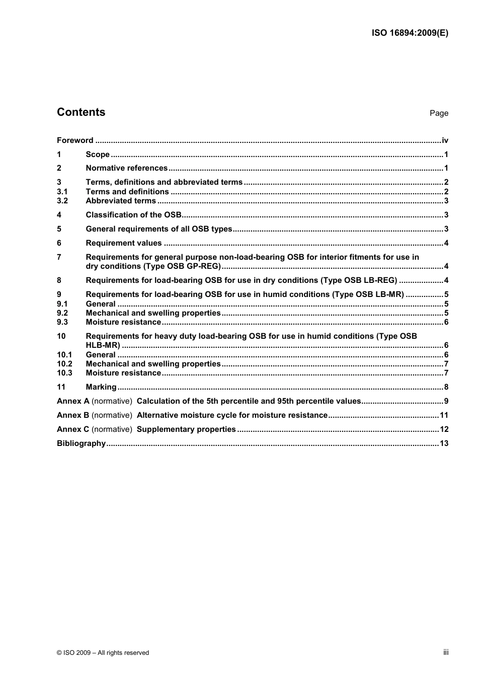 ISO 16894-2009.pdf_第3页