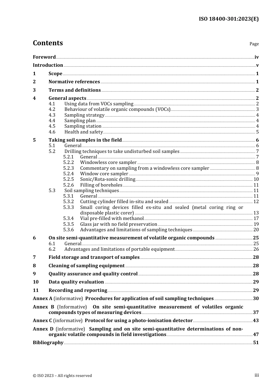 ISO 18400-301-2023.pdf_第3页
