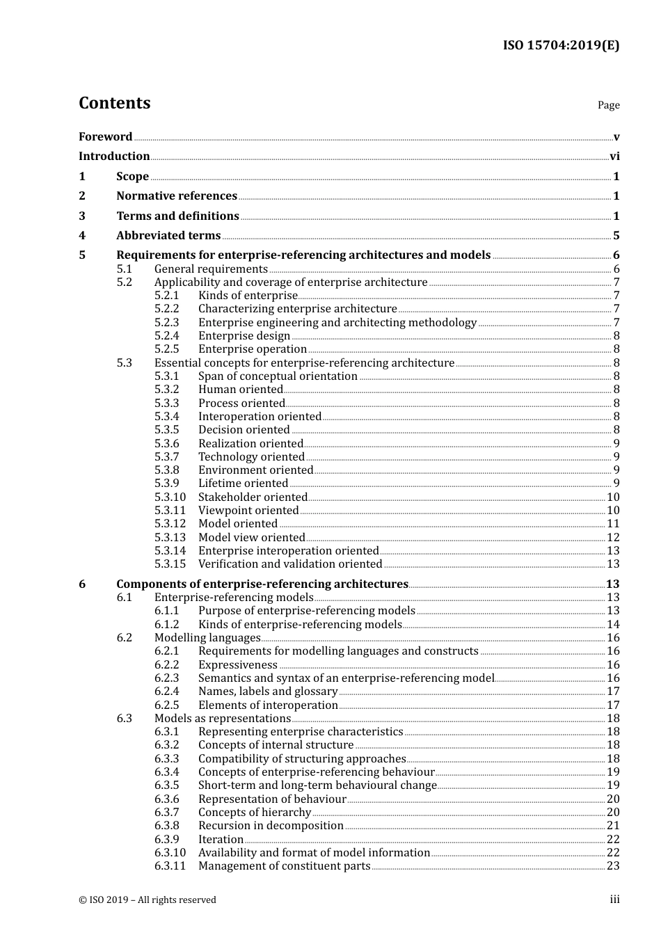 ISO 15704-2019.pdf_第3页