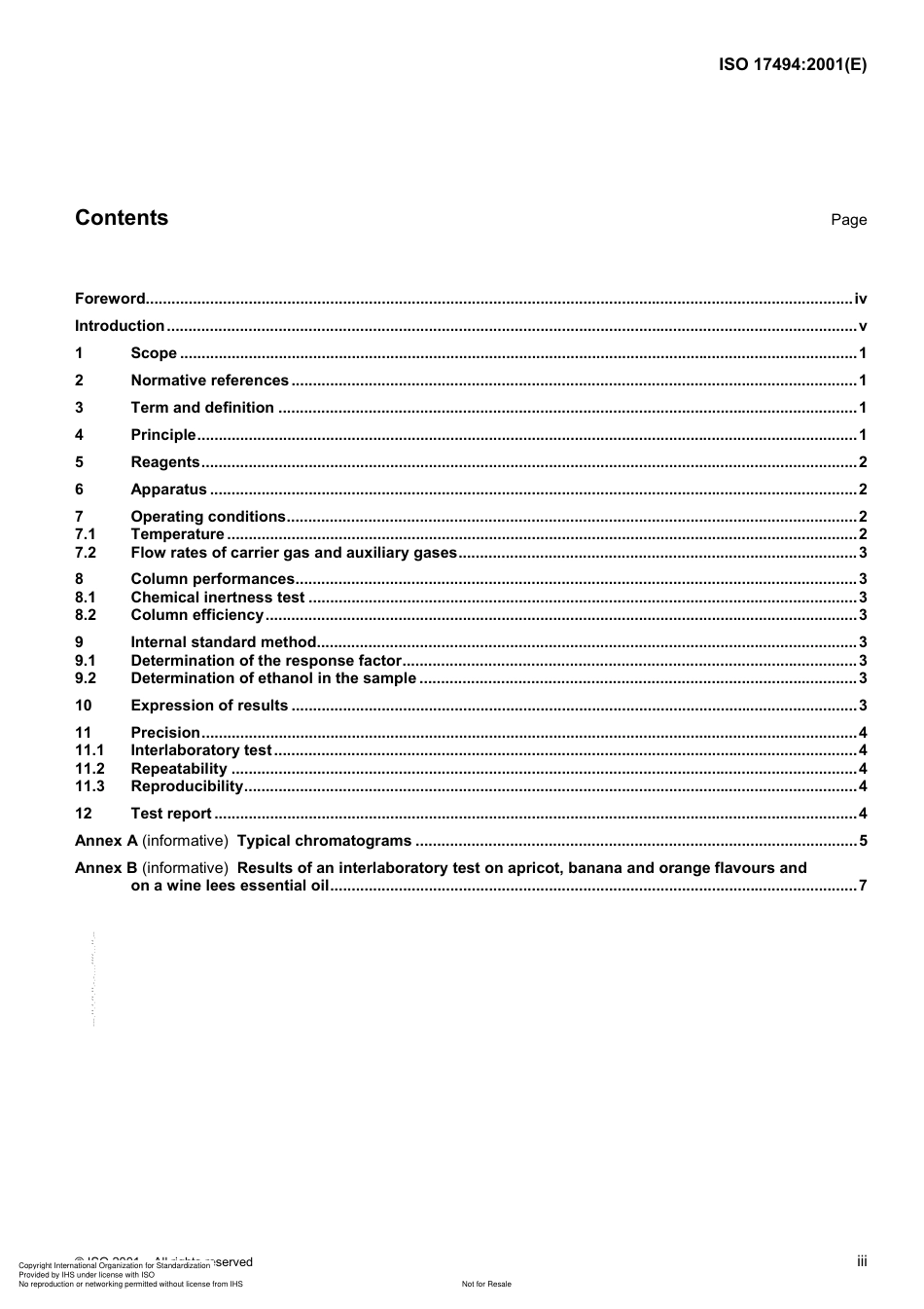ISO 17494-2001.pdf_第3页