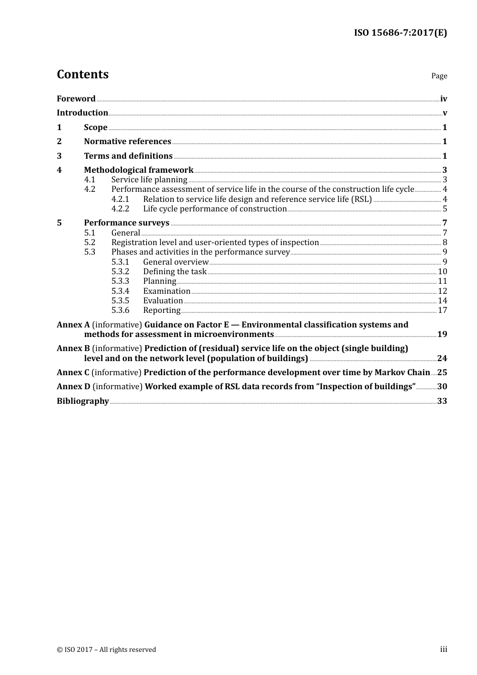 ISO 15686-7-2017.pdf_第3页
