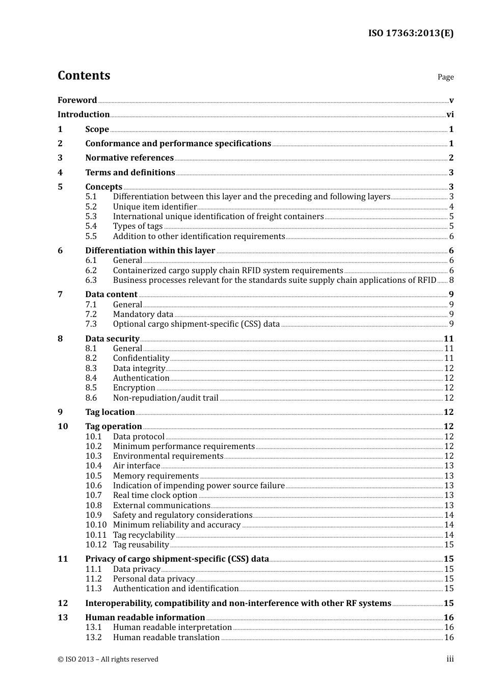 ISO 17363-2013.pdf_第3页