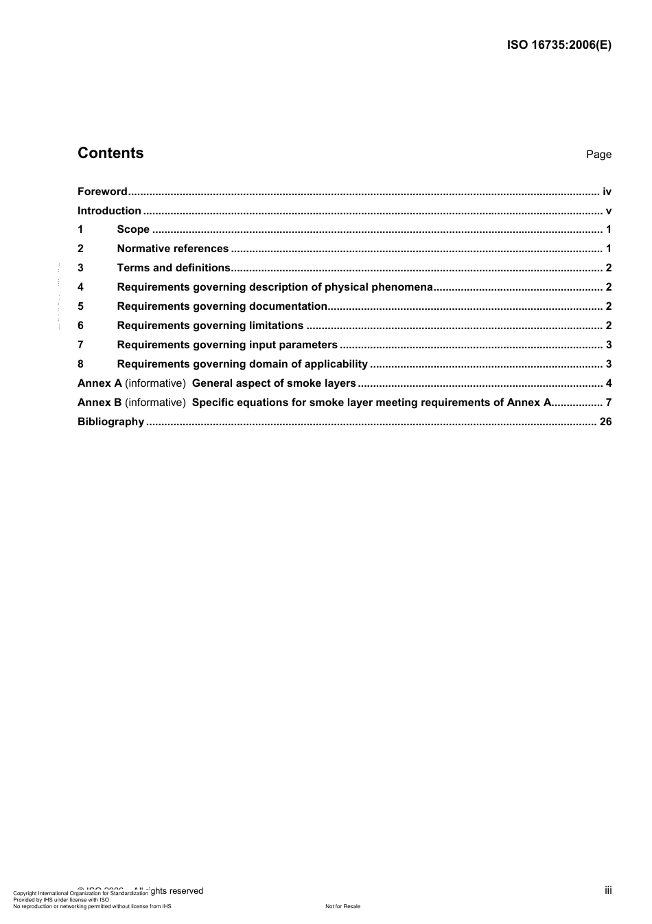 ISO 16735-2006.pdf_第3页